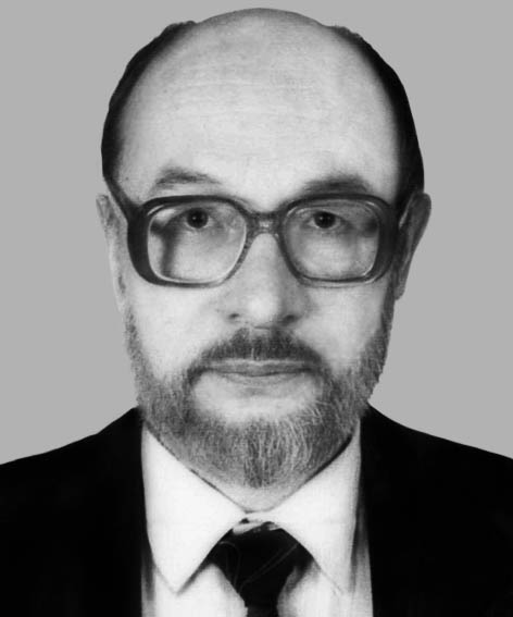 фото: Коваленко Віталій Петрович